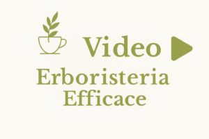 Scopri di più sull'articolo Video di prova 4 — Consiglio fitoterapico
