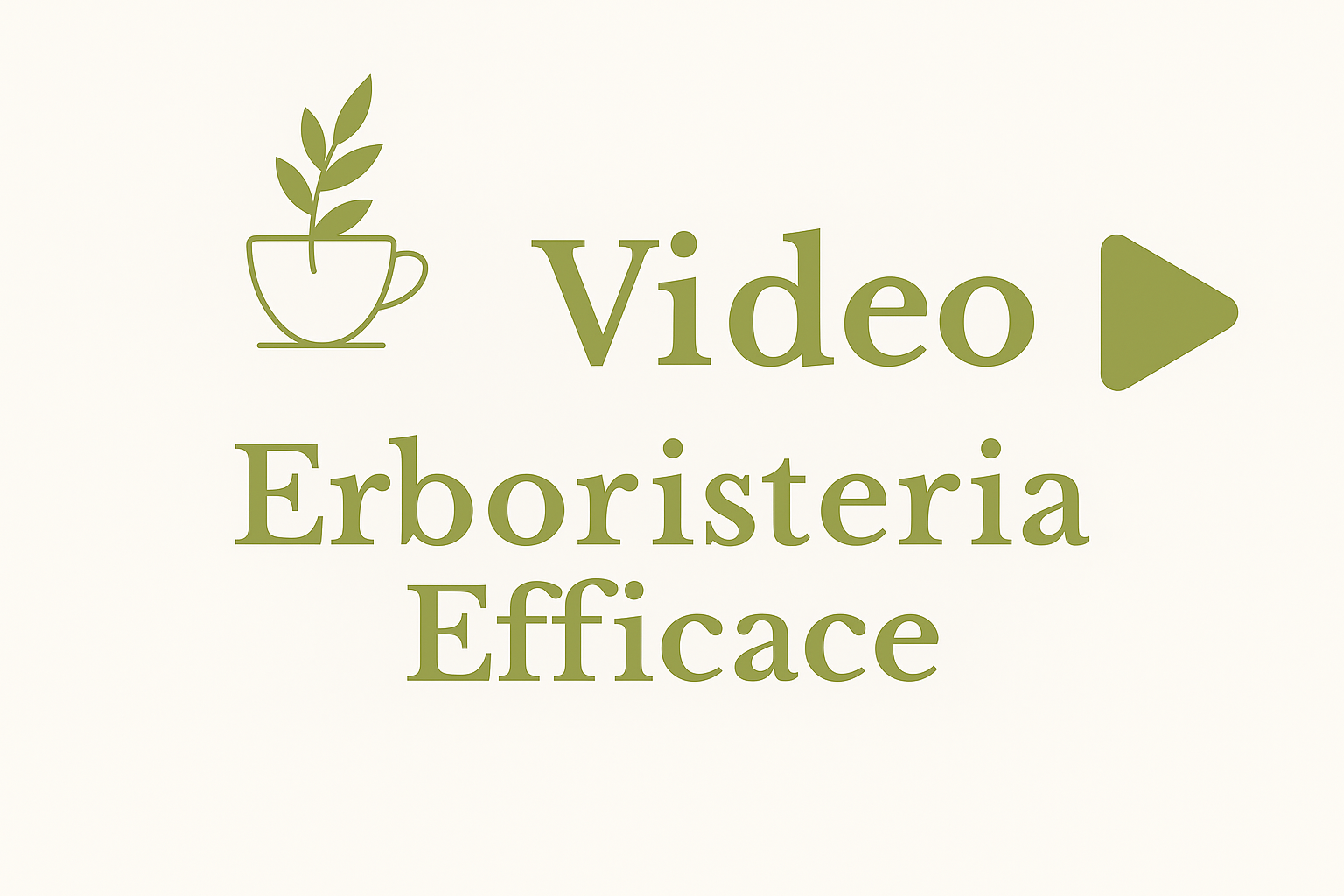 Scopri di più sull'articolo Video di prova 5 — Aggiornamento